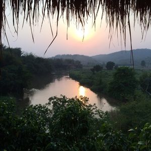 Meet your Posher, Maureen